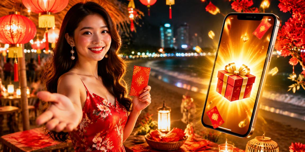 mb86 Đấu trường game điện tử