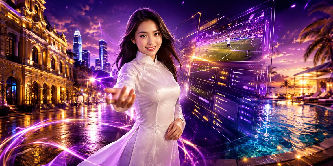 mb86 App mb86 – Android, iOS, mọi nơi bạn cần