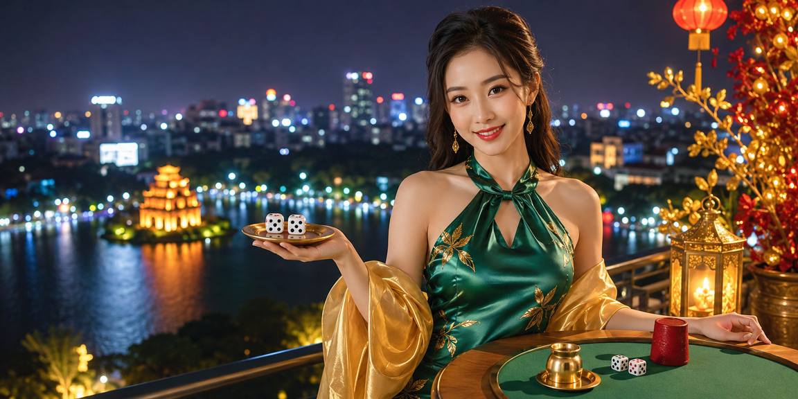 mb86 Lưới 5×5 gom cụm